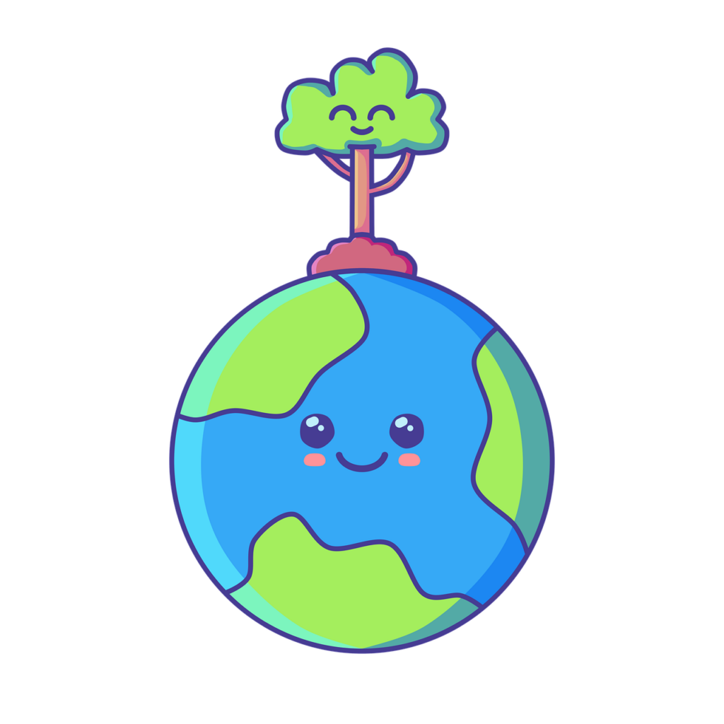 Godot-San maroquinerie sangle simple en coton, réglable, mousquetons à chaque extrémité. compatible avec les sacs de la boutique, et tous tes accessoires qui présentent un anneau !